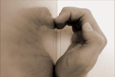 Pour commencer...